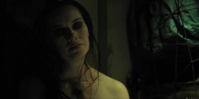 [sighs heavily] - The Expanse