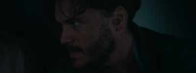 [sighs heavily] - Prey