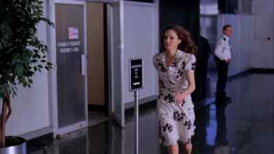 (sighs) how did we get here? - Private Practice