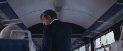 (sighs) How quickly do you need it? - Sensation
