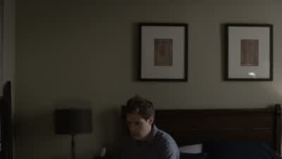 I mean, have you even thought this through? - Mr. Robot