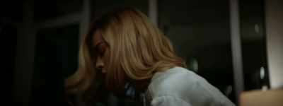 [sighs] I think after we sign, - Best Friend