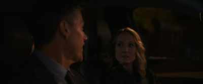(sighs) I think it's time for
someone to learn how to drive. - Last Light