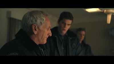[sighs] I'm just thinking
it's just odd, ya know, - Under the Bridge