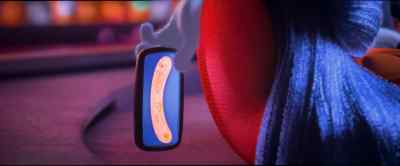 [sighs in relief] - Inside Out 2
