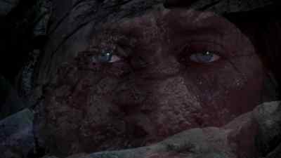 [ Sighs ] Let them sustain me. - The Golden Voyage of Sinbad