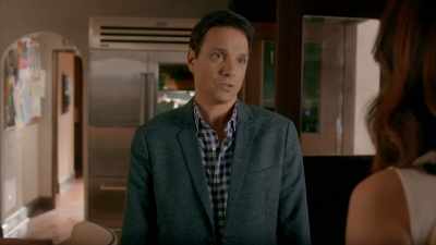 -[sighs]
-Look, I remember what it was like - Cobra Kai