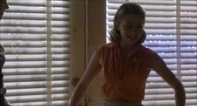 (sighs) Marion, - Sun Records