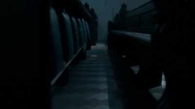 -[Sighs]
-Mnh. - The Split