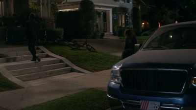 [sighs]
No. - The Unicorn
