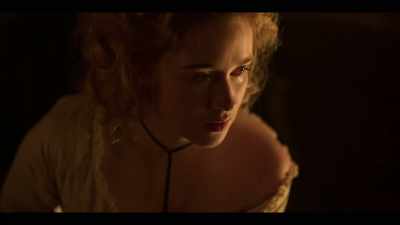 [sighs]
Not my mapmaker after all. - Dangerous Liaisons