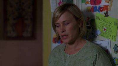 (sighs):
Okay. - Medium