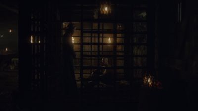 [sighs] Return to Aelfwynn. - The Last Kingdom