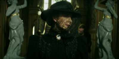 (sighs) - Picnic at Hanging Rock