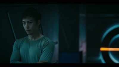 ( sighs ) - Origin