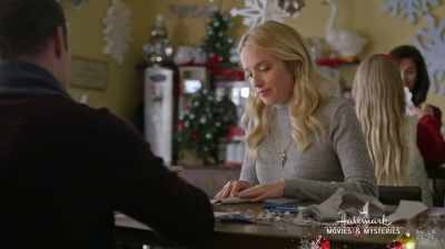 [sighs] - Time for Me to Come Home for Christmas