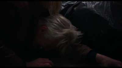 [sighs] - Backtrace