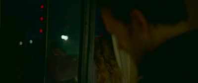 (SIGHS) - The House That Jack Built