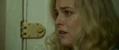(SIGHS) - The House That Jack Built