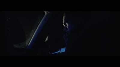 [sighs] - A Dark Place