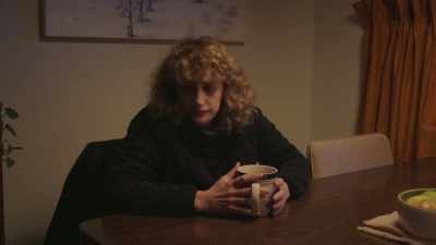 [ Sighs ] - Joe Pera Talks With You