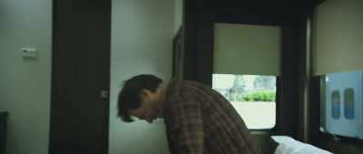 [Sighs] - Diminuendo