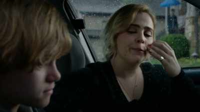 - [sighs] - Good Girls