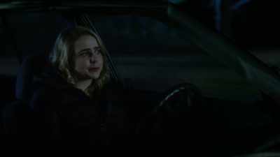 - [sighs] - Good Girls