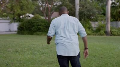 (SIGHS) - Ballers