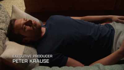 (sighs) - 9-1-1