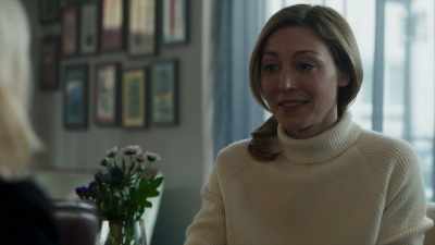 (SIGHS) - McMafia
