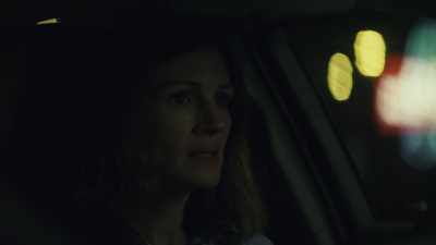 (sighs) - Homecoming