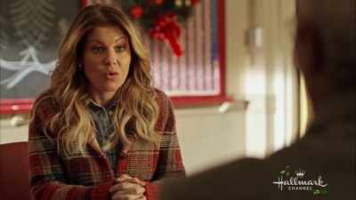 [sighs] - Switched for Christmas