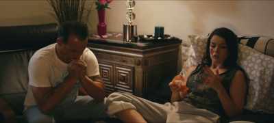 [sighs] - The Sex Trip