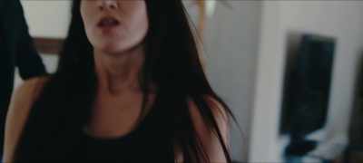 [sighs] - The Sex Trip