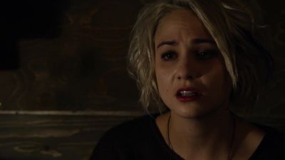 [sighs] - Sense8