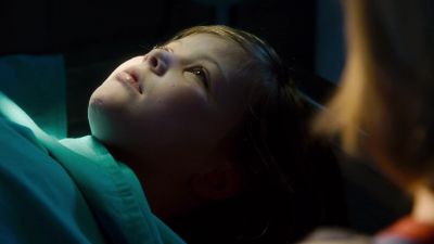 [sighs] - Sense8