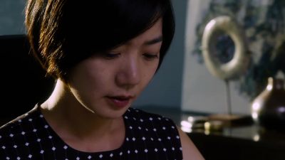 [sighs] - Sense8