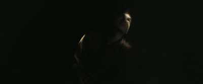 (SIGHS) - The Chinese Widow