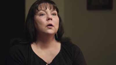 [sighs] - The Disappearance of Maura Murray