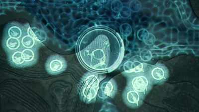 [SIGHS] - Philip K. Dick's Electric Dreams
