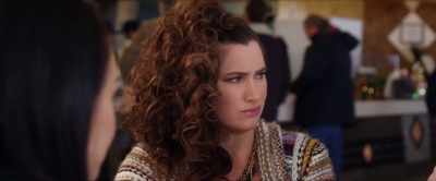 [sighs] - A Bad Moms Christmas