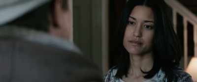 (SIGHS) - Wind River