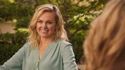 [SIGHS] - Pure Country: Pure Heart