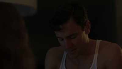 (sighs) - The Last Tycoon