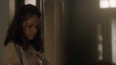 ( sighs ) - Room 104