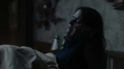 ( sighs ) - Room 104