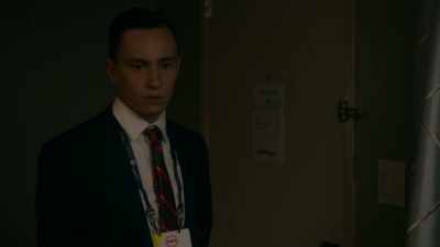 ( sighs ) - Room 104