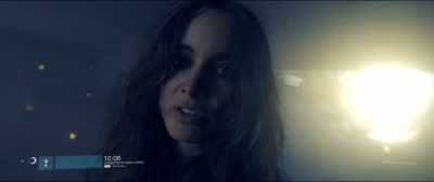 [Sighs] - Kill Switch