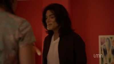 (sighs) - Michael Jackson: Searching for Neverland